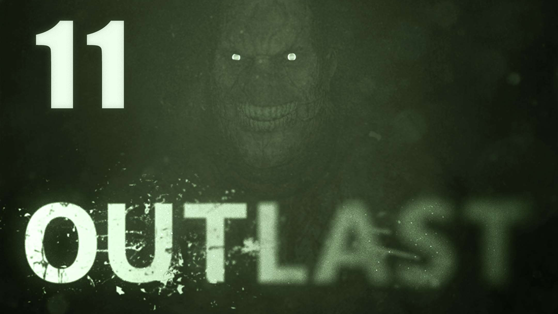 Is outlast on pc фото 119
