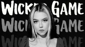 Wicked Game