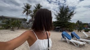 ПХУКЕТ | ОДНА НА БАЙКЕ ПО ОСТРОВУ | СМОТРЮ ПЛЯЖИ | УЖИН