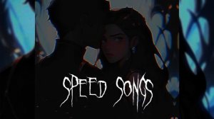 Руслан Утюг - Blood water на русском (speed up)