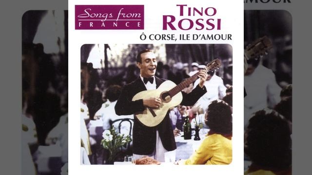 Il pleut sur la route смотреть онлайн