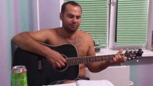 мы все прошли военкомат. savelii