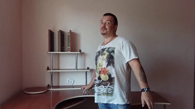 VLOG: Переезд на новую квартиру смотреть онлайн