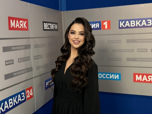 "Утреннее шоу": почему важно семейное чтение. Выпуск 601