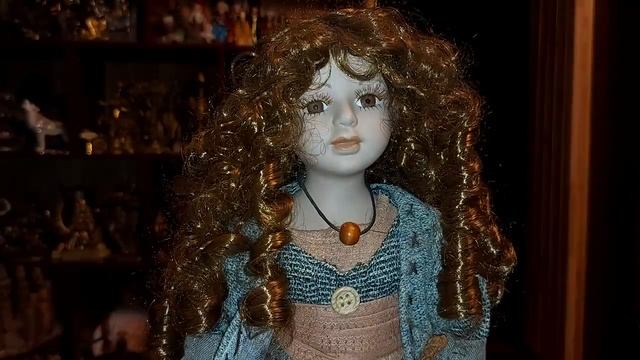 ДЛЯ РОСКОШНЫХ ВОЛОС... ОЧЕНЬ СИЛЬНО... ДЛЯ ВСЕХ... РИТУАЛЫ ИНГИ ХОСРОЕВОЙ... смотреть онлайн