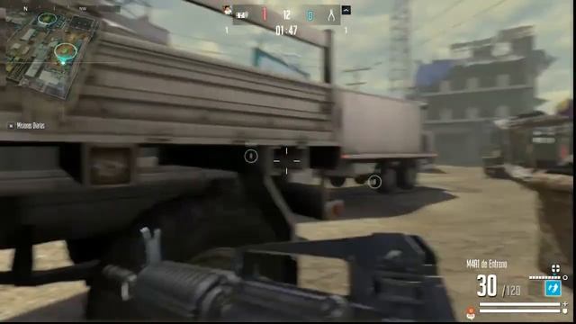 AMD A10 7870K LINE OF SIGHT PRUEBA DE RENDIMIENTO смотреть онлайн