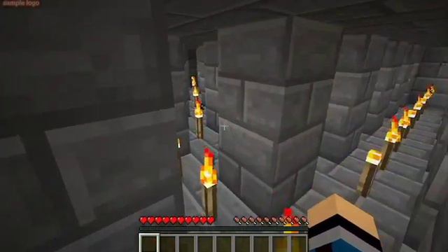 испытай свою удачу смотреть онлайн