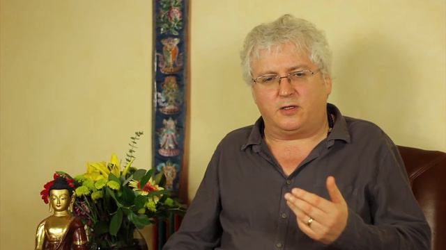 Who was Milarepa смотреть онлайн