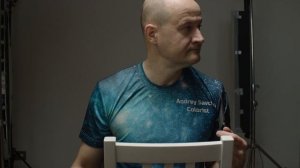 Kinefinity Mavo Edge 8K and Arri Alexa Mini LF color comparison