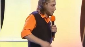 Степико - кафе в Голландии