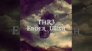Ender Wish