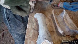 деревянная конфетница под старину деревянная посуда