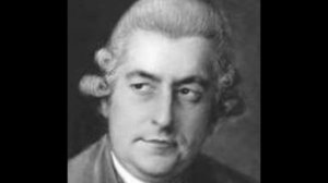 J.C. Bach/Casadesus - Viola concerto in C minor (full concert)