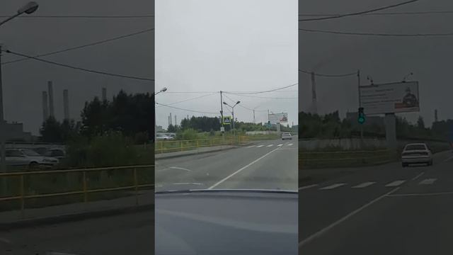 ЗСМК Новокузнецк смотреть онлайн