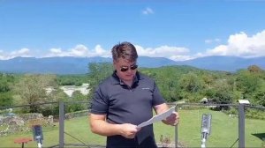 Своих не бросаем