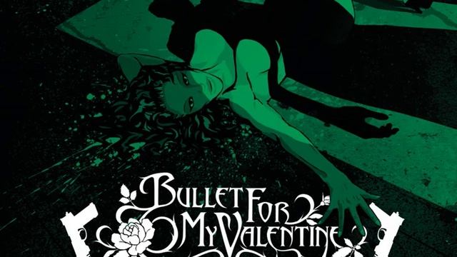 Suffocating Under Words Of Sorrow (What Can I Do) смотреть онлайн