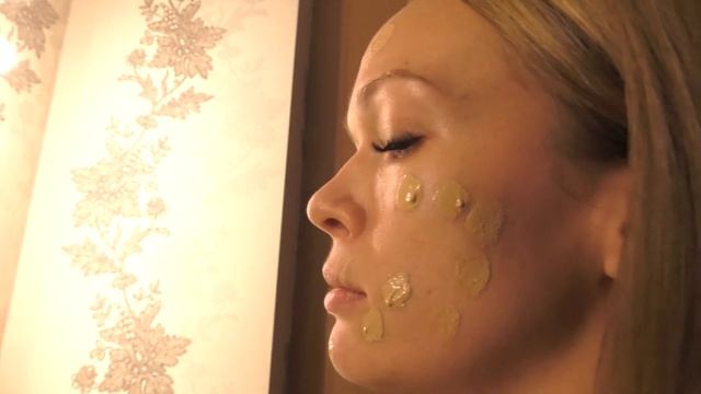 Белорусская косметика. В чем секрет ее популярности?