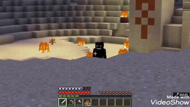 GiovaMC AMV INTRUSSO смотреть онлайн