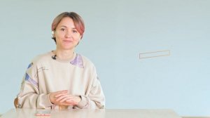 Можно ли собакам ходить в туалет на пеленку?