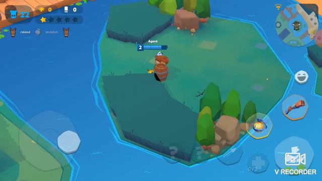 Топ три крутых игр!! смотреть онлайн