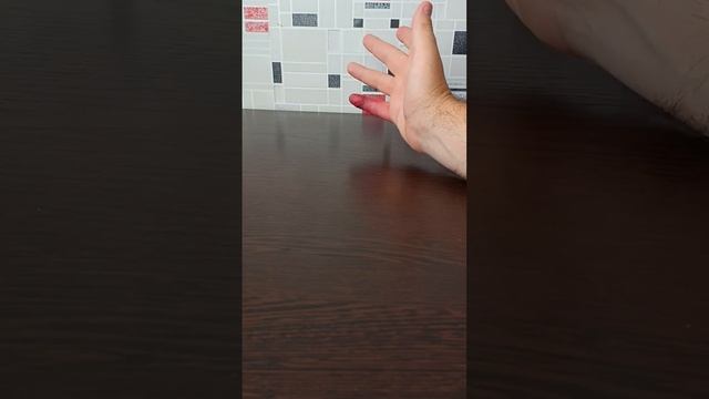 Как избавиться от укуса ядовитой змеи. Последствия укуса смотреть онлайн