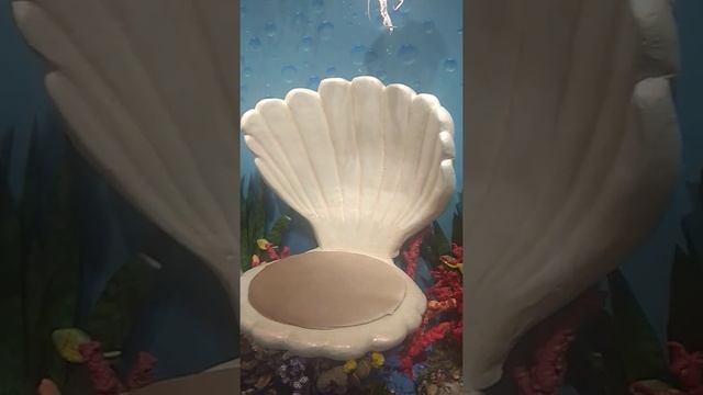 Трон подводного Царя, смотреть онлайн