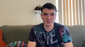 53 ДНЯ В ТЮРЬМАХ США! Переход границы Мексика - США. Как это было?