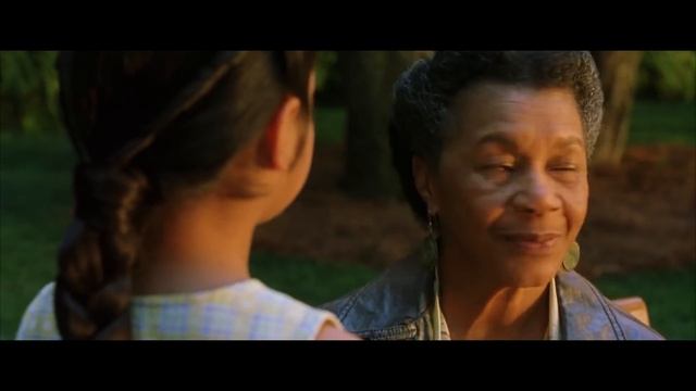 What Happened To the Oracle? | MATRIX EXPLAINED смотреть онлайн