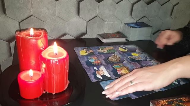 Мощный?расклад на ОРАКУЛЕ?Резкие ПЕРЕМЕНЫ в судьбе‼️ НЕ ЗАСТАВЯТ СЕБЯ ЖДАТЬ? Расклад таро на судьбу