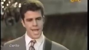 Eduardo Capetillo - Ella