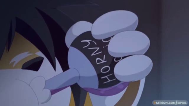 Revengeance Sam Status смотреть онлайн