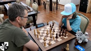 V. Bocherov (1891) vs Pinkamena (1634). Chess Fight Night. CFN. Blitz