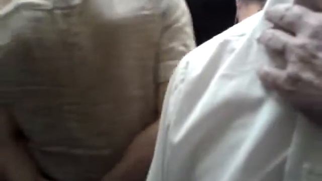 Чистые Пруды - Комсомольская 17.07.2015 смотреть онлайн