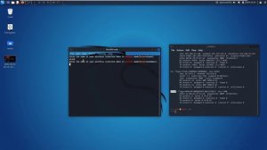 The Lazy Script - How to Install on Kali Linux and use it