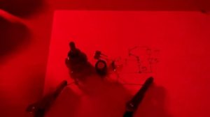 ТРАНЗИСТОР КТ315.ИХ более 7 млрд.штук."Секреты" детали и СХЕМЫ для сборки