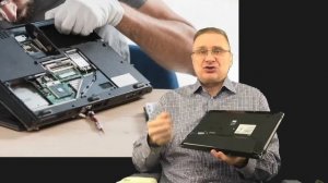 Чистим ноутбук от пыли   когда нужно и как правильно это делать