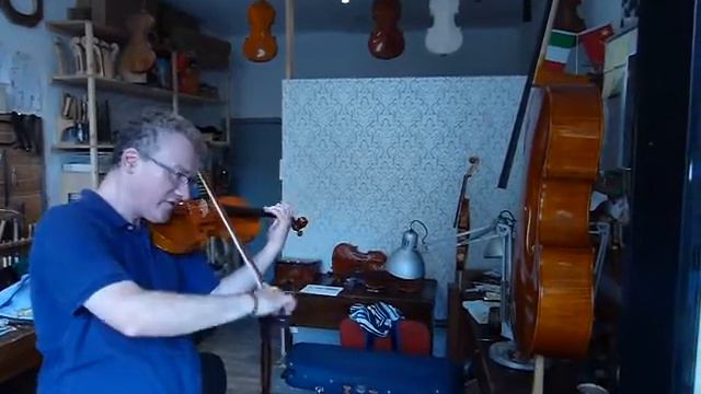 P1150612 смотреть онлайн