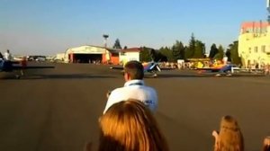 CITY 66   MITING AVIATIC ARAD- ROMANIA 2012 088.AVI