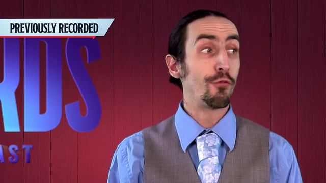 D&D’s Ban on Dungeon Masters смотреть онлайн