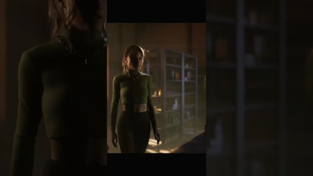 Бухолокатор … 😂 The Quarry смотреть онлайн