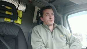 Пежо Боксер 760000км ГУР помпа регулятор давления топлива