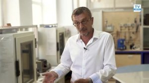 Водородная энергетика