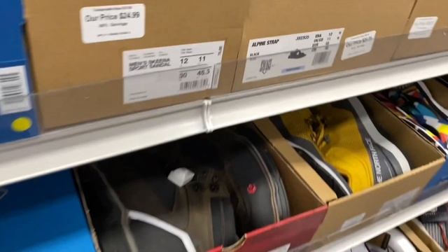 Классные блузки/детская обувь/мужская обувь магазин Дикс смотреть онлайн