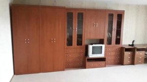 3х комнатная квартира г Рязань