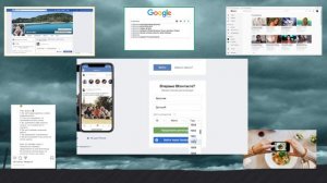 Что такое WEB 3? Что станет с ИНТЕРНЕТОМ?