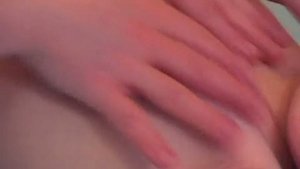 Массаж ребенку