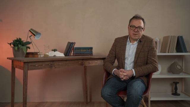 #5 Византийская красота в русской культуре| Мини-курс «Красота в византийской цивилизации»
