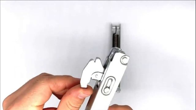 Петли для духовки Гефест 1200, 1300, 1500, 5100, 5300, 6100, 6300, 6500, нового образца смотреть онлайн