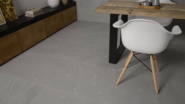 Ceramiche Caesar INNER: porcelain stoneware смотреть онлайн