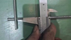 Станок для сварки плоских каркасов GWСZP-1200 сетка 2  TJK MACHINERY